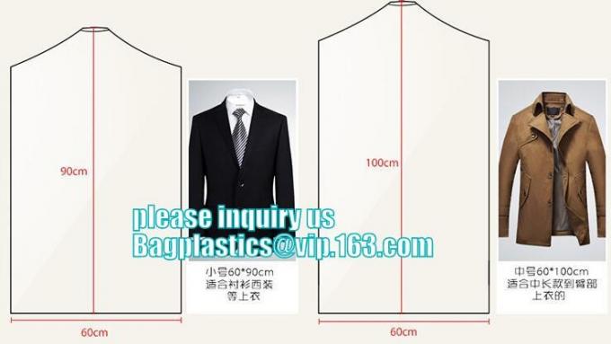 biodegradable Factory Direct High Quality Drawstring Pouch Custom Printed Draw String Laundry Clothing Packaging Courier