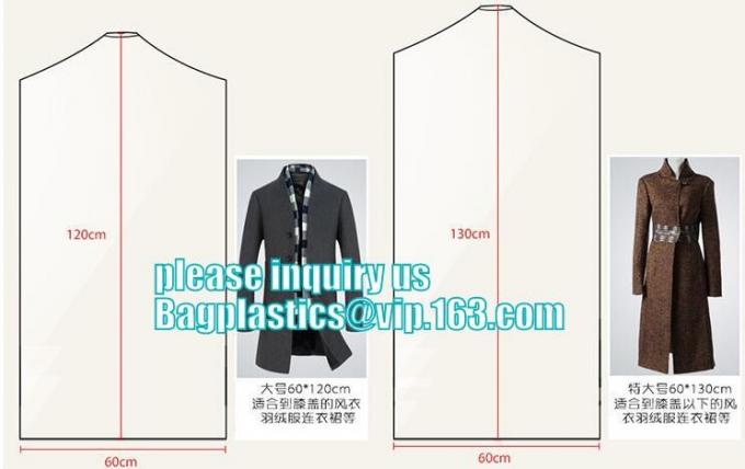biodegradable Factory Direct High Quality Drawstring Pouch Custom Printed Draw String Laundry Clothing Packaging Courier