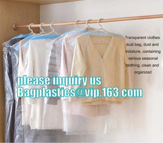 biodegradable Factory Direct High Quality Drawstring Pouch Custom Printed Draw String Laundry Clothing Packaging Courier
