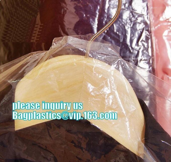 biodegradable Factory Direct High Quality Drawstring Pouch Custom Printed Draw String Laundry Clothing Packaging Courier