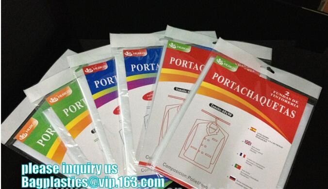 biodegradable Factory Direct High Quality Drawstring Pouch Custom Printed Draw String Laundry Clothing Packaging Courier