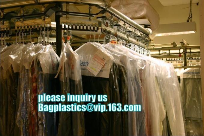 biodegradable Factory Direct High Quality Drawstring Pouch Custom Printed Draw String Laundry Clothing Packaging Courier