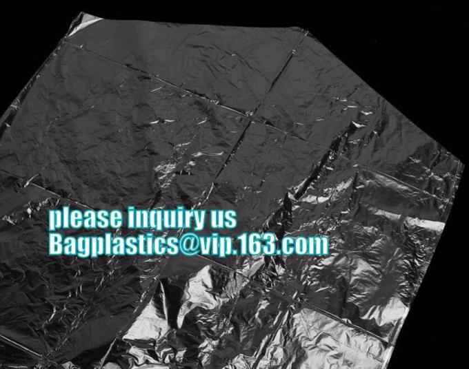 biodegradable Factory Direct High Quality Drawstring Pouch Custom Printed Draw String Laundry Clothing Packaging Courier