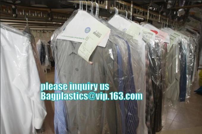 biodegradable Factory Direct High Quality Drawstring Pouch Custom Printed Draw String Laundry Clothing Packaging Courier