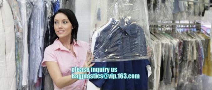 biodegradable Factory Direct High Quality Drawstring Pouch Custom Printed Draw String Laundry Clothing Packaging Courier