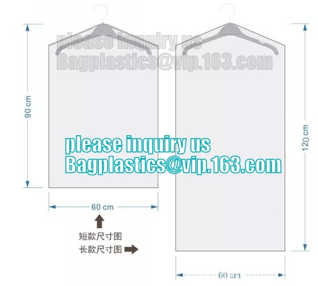 biodegradable Factory Direct High Quality Drawstring Pouch Custom Printed Draw String Laundry Clothing Packaging Courier