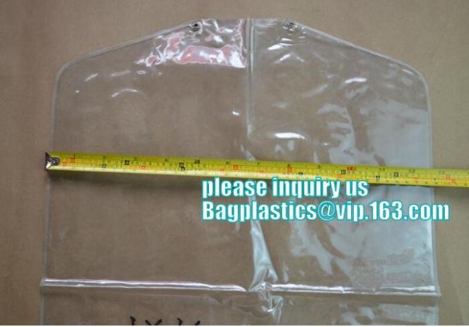 biodegradable Factory Direct High Quality Drawstring Pouch Custom Printed Draw String Laundry Clothing Packaging Courier