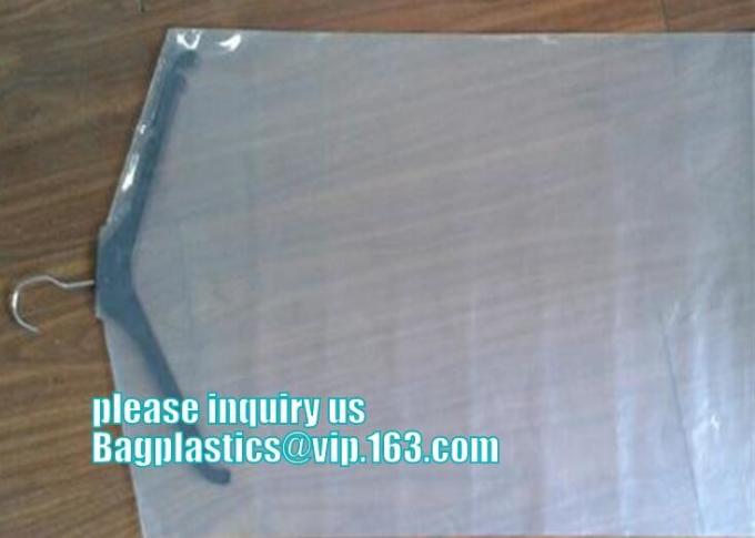 biodegradable Factory Direct High Quality Drawstring Pouch Custom Printed Draw String Laundry Clothing Packaging Courier