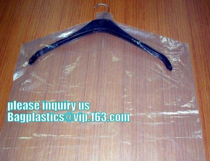 biodegradable Factory Direct High Quality Drawstring Pouch Custom Printed Draw String Laundry Clothing Packaging Courier