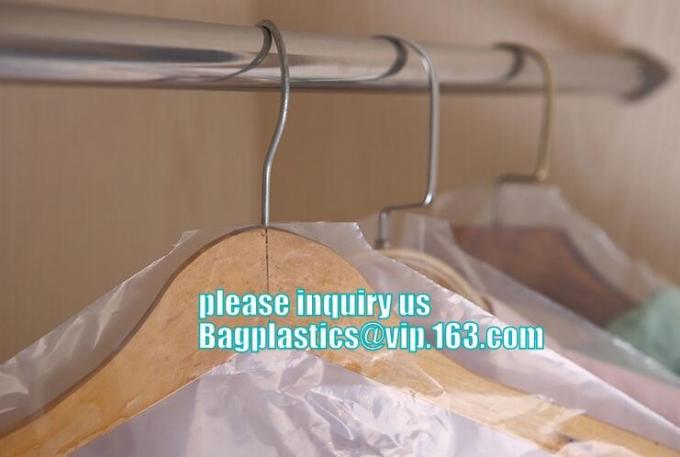 biodegradable Factory Direct High Quality Drawstring Pouch Custom Printed Draw String Laundry Clothing Packaging Courier