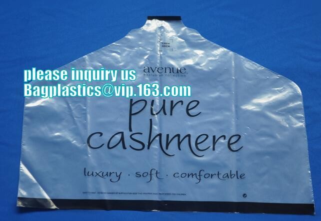 biodegradable Factory Direct High Quality Drawstring Pouch Custom Printed Draw String Laundry Clothing Packaging Courier
