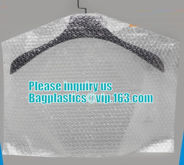 biodegradable Factory Direct High Quality Drawstring Pouch Custom Printed Draw String Laundry Clothing Packaging Courier
