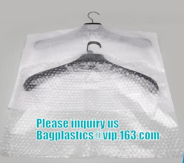 biodegradable Factory Direct High Quality Drawstring Pouch Custom Printed Draw String Laundry Clothing Packaging Courier