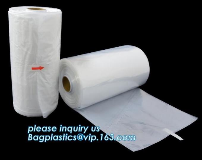 biodegradable Factory Direct High Quality Drawstring Pouch Custom Printed Draw String Laundry Clothing Packaging Courier