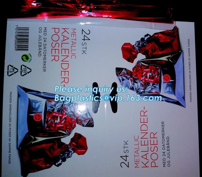 halloween pumpkin bag/ Halloween ghost leaf bags / large halloween gift bag,Garden Halloween Leaf Bags Giant Pumpkin Law