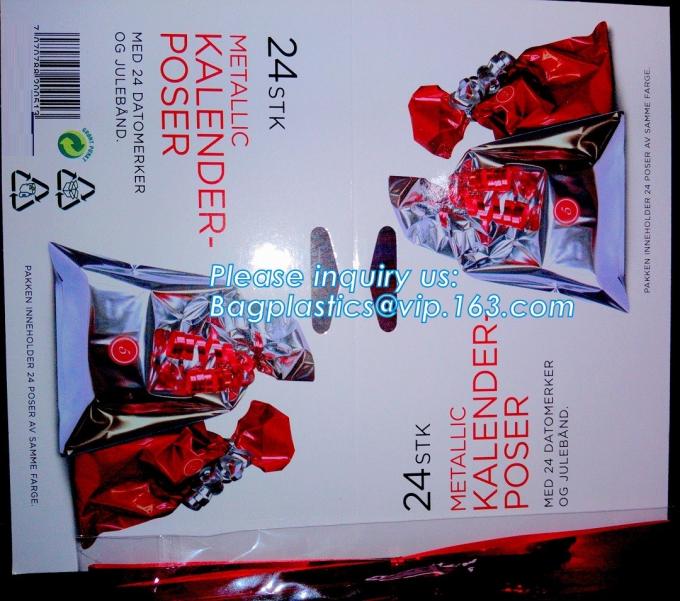 halloween pumpkin bag/ Halloween ghost leaf bags / large halloween gift bag,Garden Halloween Leaf Bags Giant Pumpkin Law