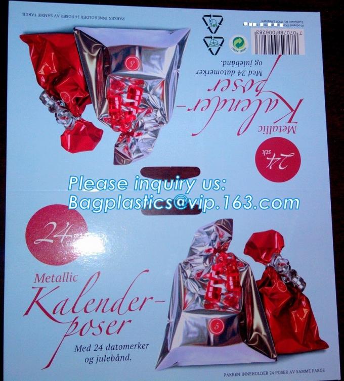 halloween pumpkin bag/ Halloween ghost leaf bags / large halloween gift bag,Garden Halloween Leaf Bags Giant Pumpkin Law