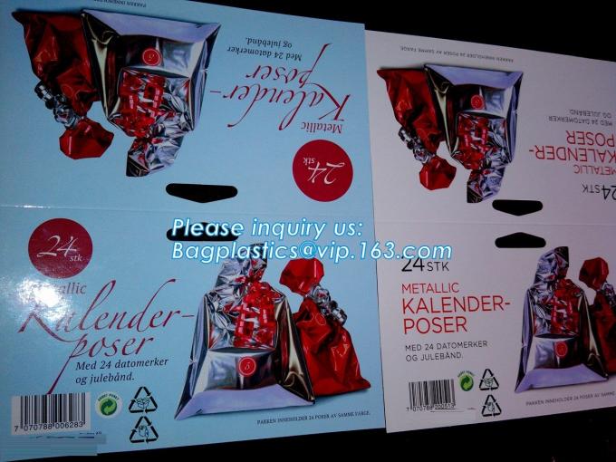 halloween pumpkin bag/ Halloween ghost leaf bags / large halloween gift bag,Garden Halloween Leaf Bags Giant Pumpkin Law