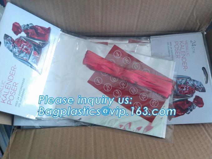 halloween pumpkin bag/ Halloween ghost leaf bags / large halloween gift bag,Garden Halloween Leaf Bags Giant Pumpkin Law