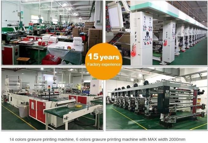 halloween pumpkin bag/ Halloween ghost leaf bags / large halloween gift bag,Garden Halloween Leaf Bags Giant Pumpkin Law