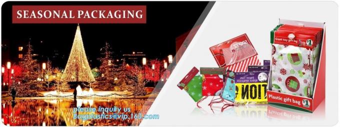 halloween pumpkin bag/ Halloween ghost leaf bags / large halloween gift bag,Garden Halloween Leaf Bags Giant Pumpkin Law