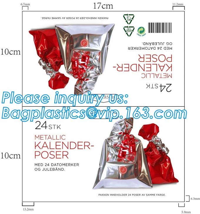 halloween pumpkin bag/ Halloween ghost leaf bags / large halloween gift bag,Garden Halloween Leaf Bags Giant Pumpkin Law