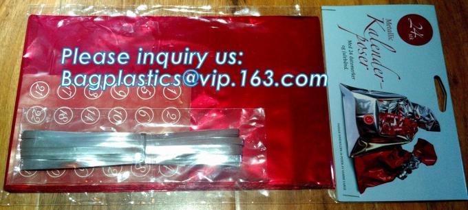 halloween pumpkin bag/ Halloween ghost leaf bags / large halloween gift bag,Garden Halloween Leaf Bags Giant Pumpkin Law