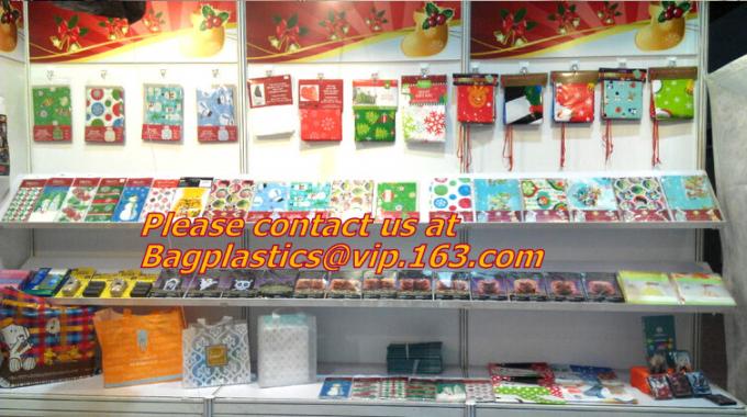 halloween pumpkin bag/ Halloween ghost leaf bags / large halloween gift bag,Garden Halloween Leaf Bags Giant Pumpkin Law