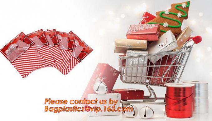 halloween pumpkin bag/ Halloween ghost leaf bags / large halloween gift bag,Garden Halloween Leaf Bags Giant Pumpkin Law