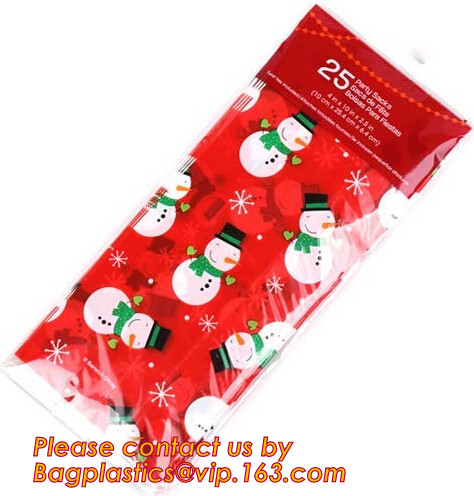 halloween pumpkin bag/ Halloween ghost leaf bags / large halloween gift bag,Garden Halloween Leaf Bags Giant Pumpkin Law