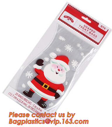 halloween pumpkin bag/ Halloween ghost leaf bags / large halloween gift bag,Garden Halloween Leaf Bags Giant Pumpkin Law