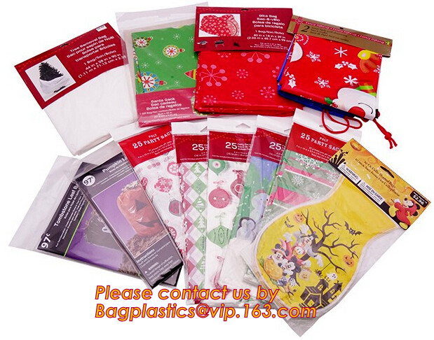 halloween pumpkin bag/ Halloween ghost leaf bags / large halloween gift bag,Garden Halloween Leaf Bags Giant Pumpkin Law