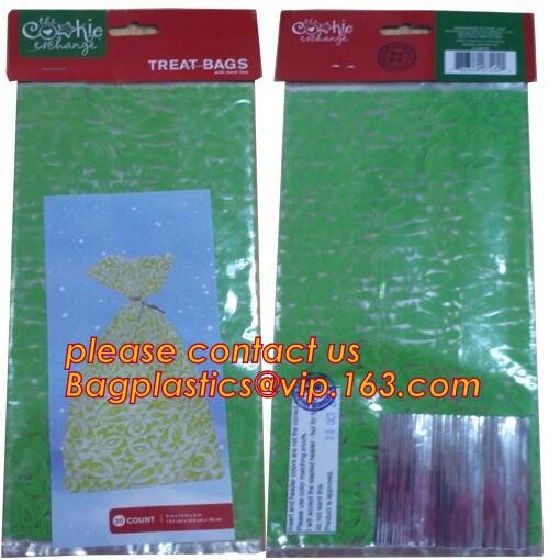 halloween pumpkin bag/ Halloween ghost leaf bags / large halloween gift bag,Garden Halloween Leaf Bags Giant Pumpkin Law