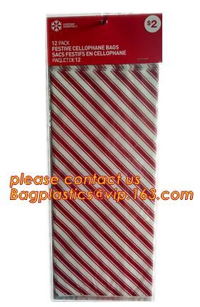 halloween pumpkin bag/ Halloween ghost leaf bags / large halloween gift bag,Garden Halloween Leaf Bags Giant Pumpkin Law