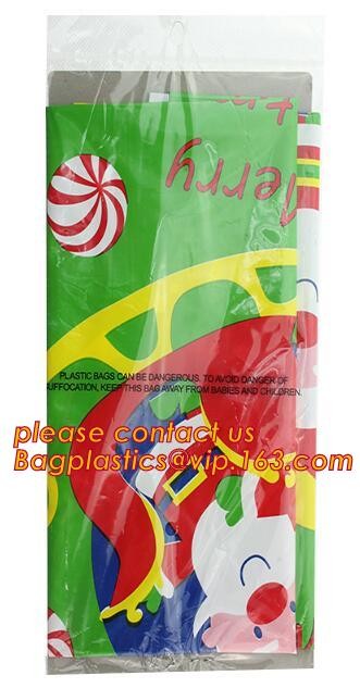 halloween pumpkin bag/ Halloween ghost leaf bags / large halloween gift bag,Garden Halloween Leaf Bags Giant Pumpkin Law