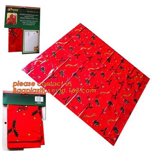 halloween pumpkin bag/ Halloween ghost leaf bags / large halloween gift bag,Garden Halloween Leaf Bags Giant Pumpkin Law