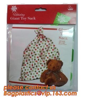 halloween pumpkin bag/ Halloween ghost leaf bags / large halloween gift bag,Garden Halloween Leaf Bags Giant Pumpkin Law