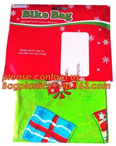 halloween pumpkin bag/ Halloween ghost leaf bags / large halloween gift bag,Garden Halloween Leaf Bags Giant Pumpkin Law