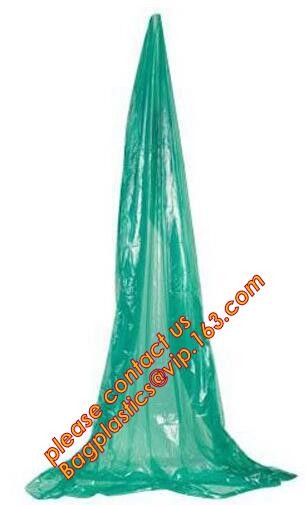 halloween pumpkin bag/ Halloween ghost leaf bags / large halloween gift bag,Garden Halloween Leaf Bags Giant Pumpkin Law