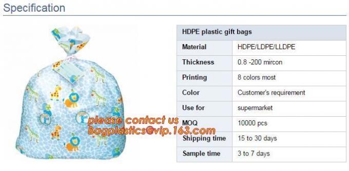 halloween pumpkin bag/ Halloween ghost leaf bags / large halloween gift bag,Garden Halloween Leaf Bags Giant Pumpkin Law