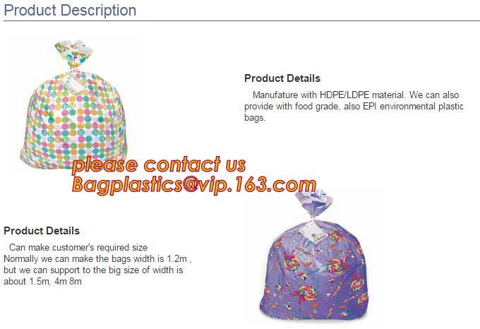 halloween pumpkin bag/ Halloween ghost leaf bags / large halloween gift bag,Garden Halloween Leaf Bags Giant Pumpkin Law