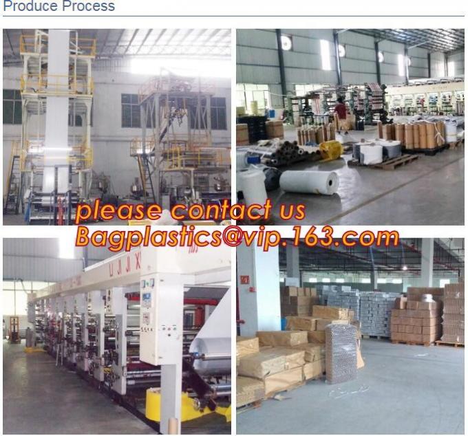 halloween pumpkin bag/ Halloween ghost leaf bags / large halloween gift bag,Garden Halloween Leaf Bags Giant Pumpkin Law