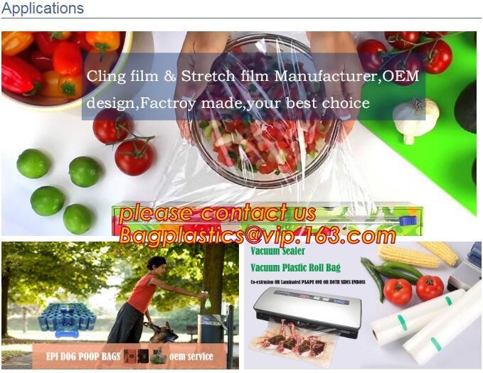 halloween pumpkin bag/ Halloween ghost leaf bags / large halloween gift bag,Garden Halloween Leaf Bags Giant Pumpkin Law