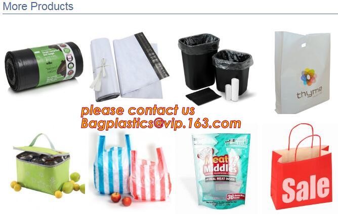 halloween pumpkin bag/ Halloween ghost leaf bags / large halloween gift bag,Garden Halloween Leaf Bags Giant Pumpkin Law