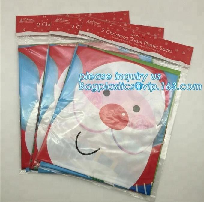 halloween pumpkin bag/ Halloween ghost leaf bags / large halloween gift bag,Garden Halloween Leaf Bags Giant Pumpkin Law