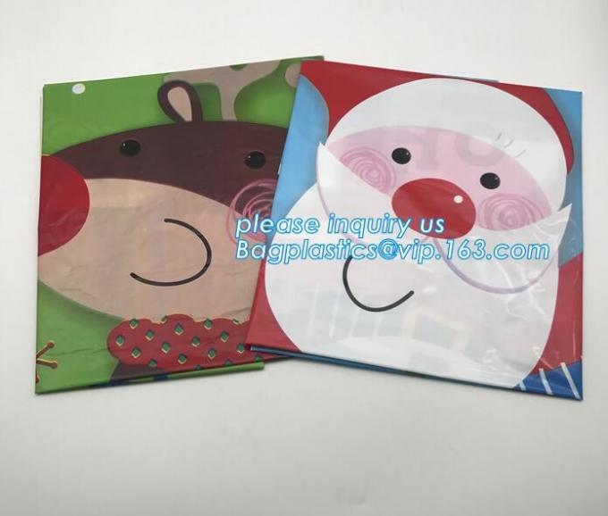 halloween pumpkin bag/ Halloween ghost leaf bags / large halloween gift bag,Garden Halloween Leaf Bags Giant Pumpkin Law