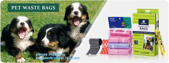 halloween pumpkin bag/ Halloween ghost leaf bags / large halloween gift bag,Garden Halloween Leaf Bags Giant Pumpkin Law