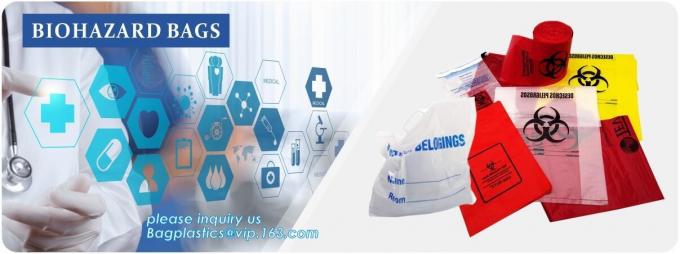 halloween pumpkin bag/ Halloween ghost leaf bags / large halloween gift bag,Garden Halloween Leaf Bags Giant Pumpkin Law