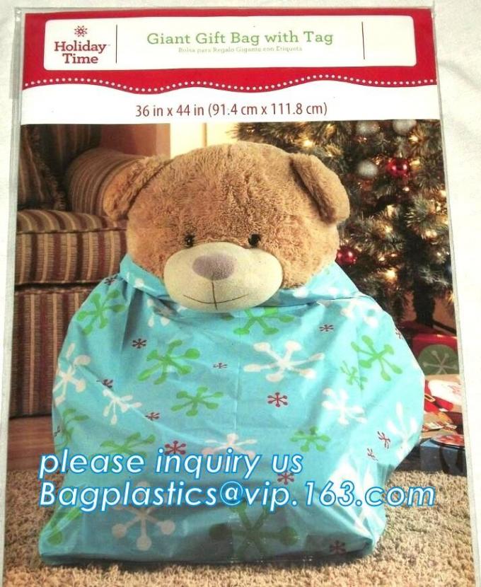 halloween pumpkin bag/ Halloween ghost leaf bags / large halloween gift bag,Garden Halloween Leaf Bags Giant Pumpkin Law