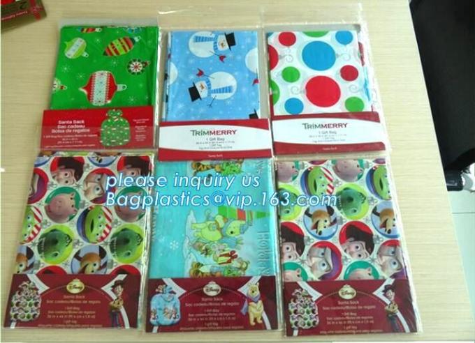 halloween pumpkin bag/ Halloween ghost leaf bags / large halloween gift bag,Garden Halloween Leaf Bags Giant Pumpkin Law